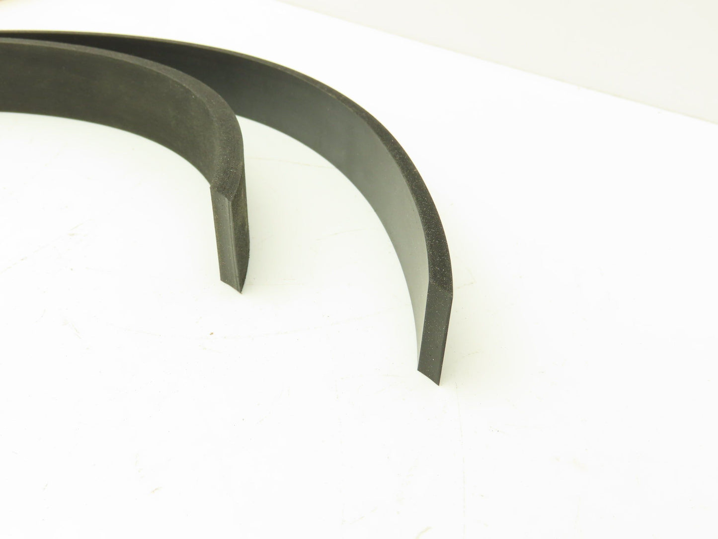 Woodex MECO EASW/EAUW Shaft Seal Kit CS-1871-KS  *Incomplete*