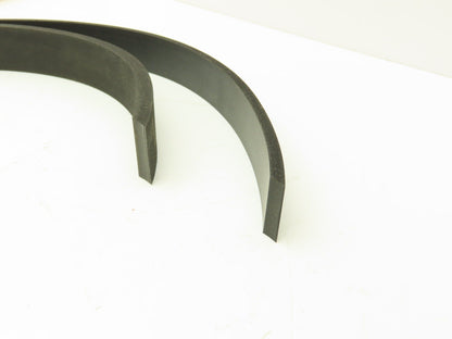 Woodex MECO EASW/EAUW Shaft Seal Kit CS-1871-KS  *Incomplete*