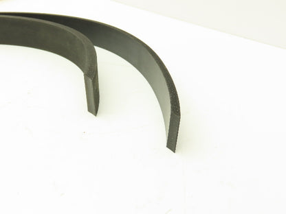 Woodex MECO EASW/EAUW Shaft Seal Kit CS-1871-KS  *Incomplete*