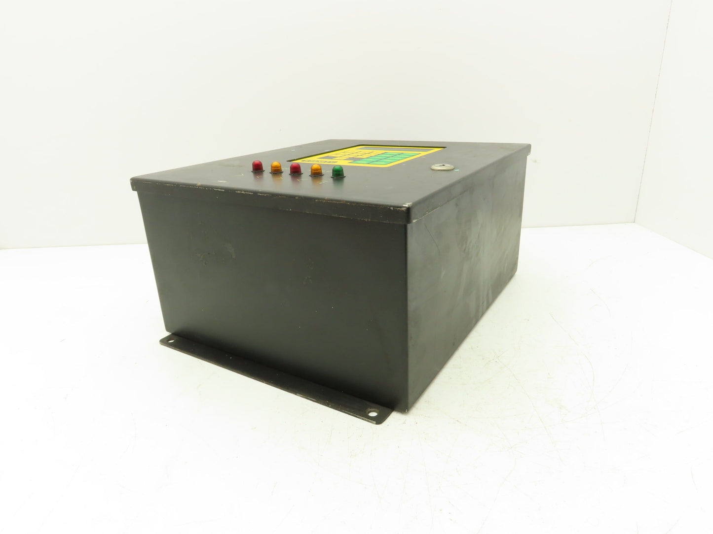 Stanley T701 Torque Control Driver Panel