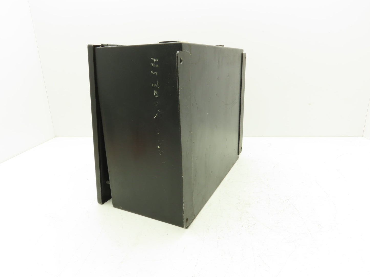 Stanley T701 Torque Control Driver Panel