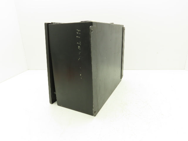 Stanley T701 Torque Control Driver Panel