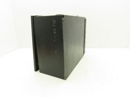 Stanley T701 Torque Control Driver Panel