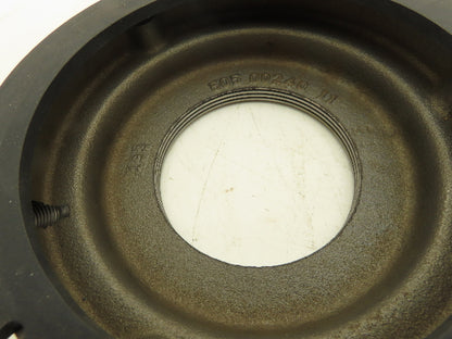 Rexnord A00416315 Aux Bearing Cap Kit Open Fixed 3-15/16" 6000 Series