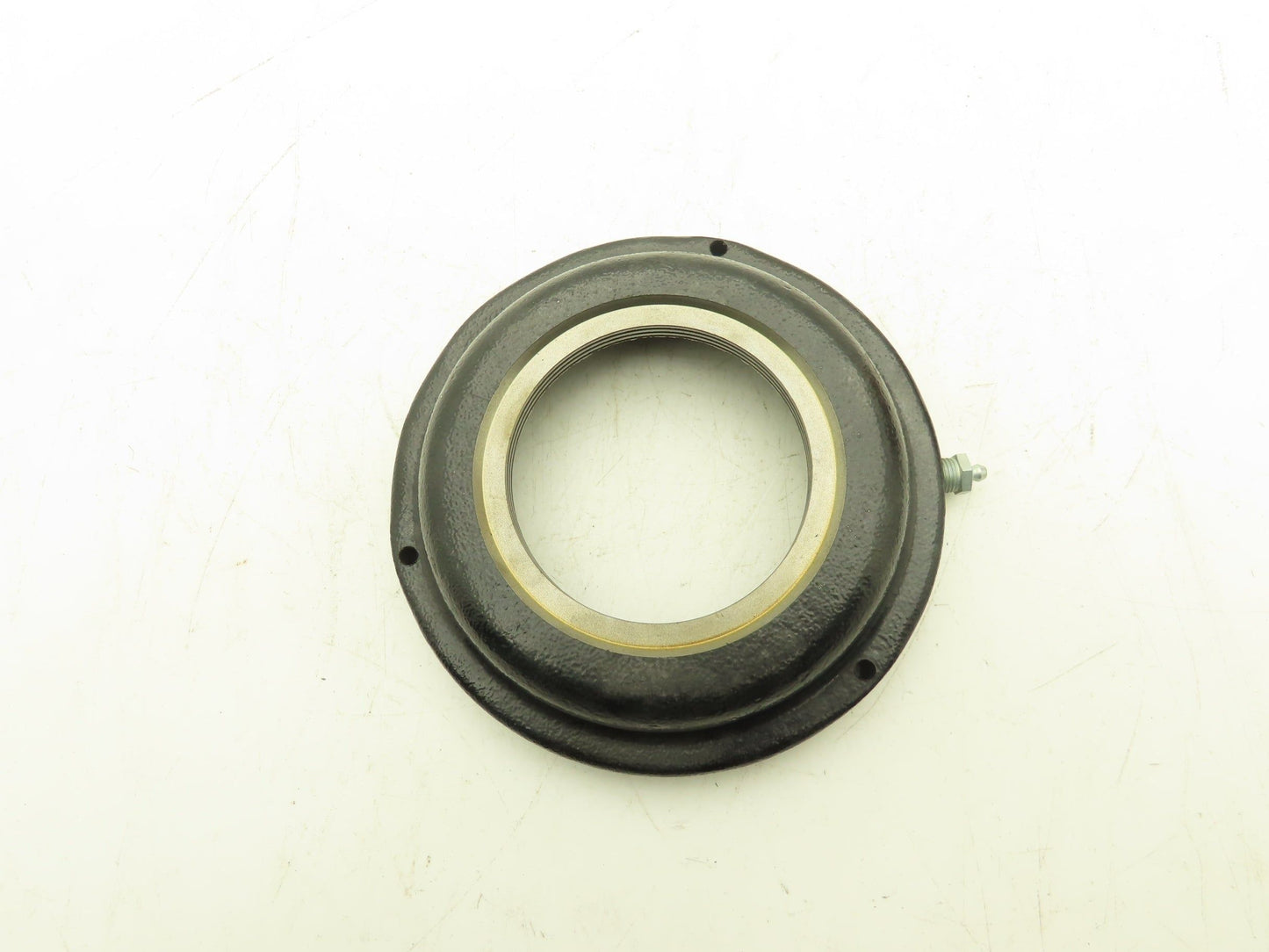 Rexnord A00416315 Aux Bearing Cap Kit Open Fixed 3-15/16" 6000 Series