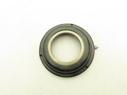 Rexnord A00416315 Aux Bearing Cap Kit Open Fixed 3-15/16" 6000 Series