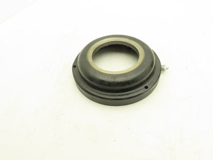 Rexnord A00416315 Aux Bearing Cap Kit Open Fixed 3-15/16" 6000 Series
