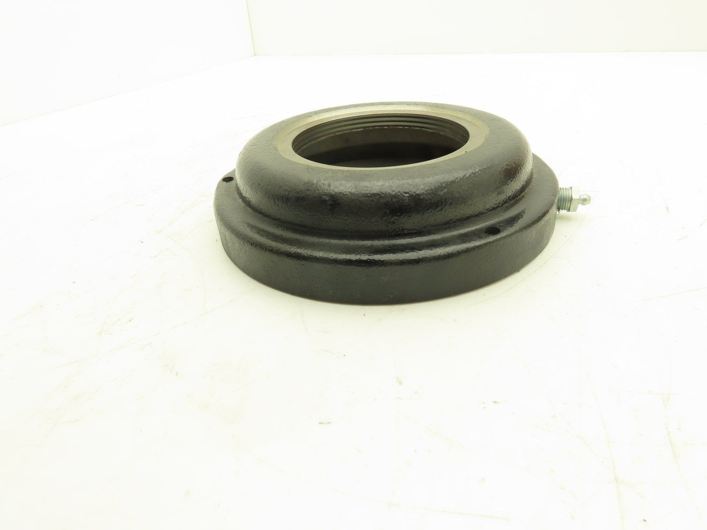 Rexnord A00416315 Aux Bearing Cap Kit Open Fixed 3-15/16" 6000 Series