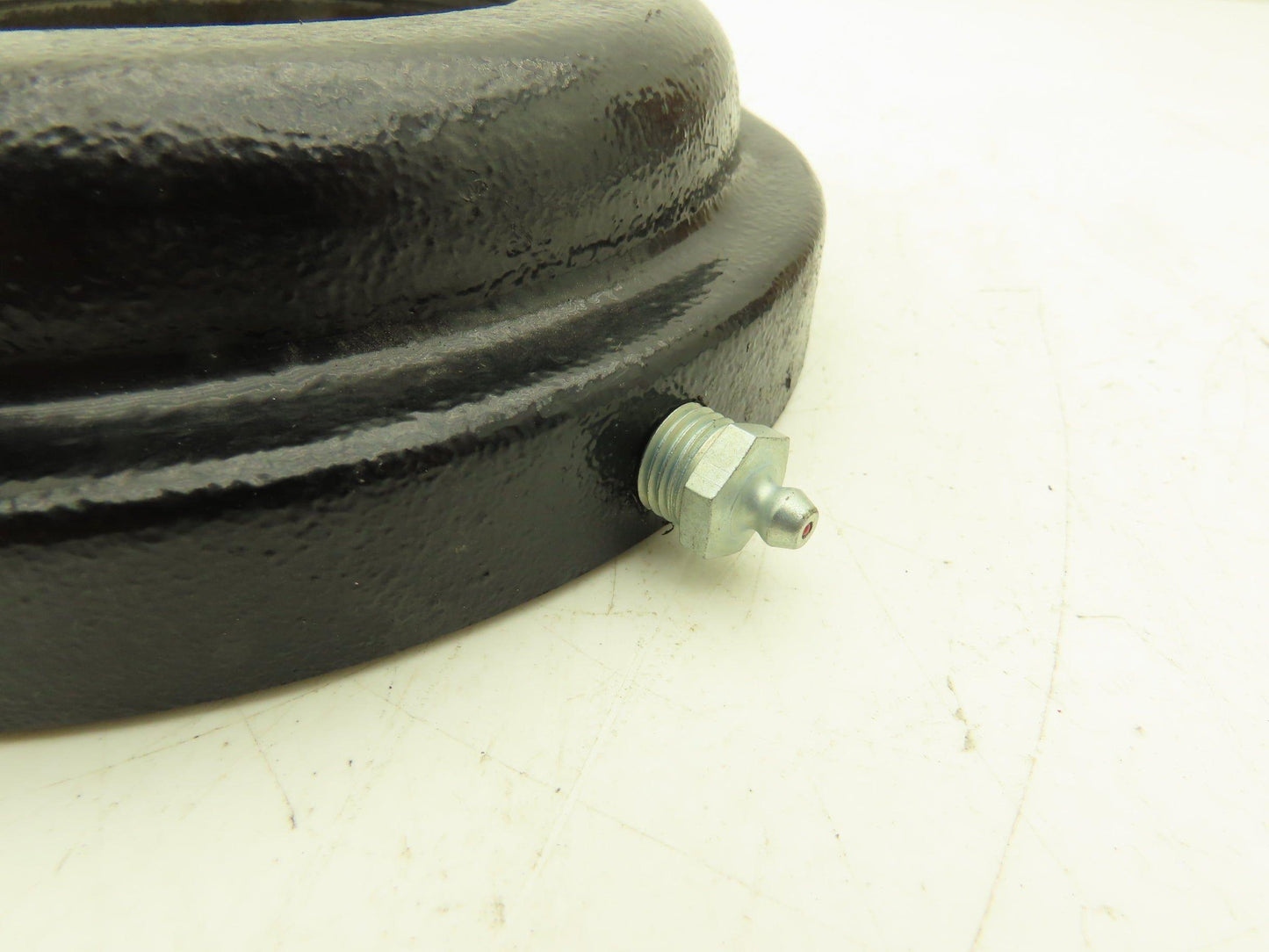 Rexnord A00416315 Aux Bearing Cap Kit Open Fixed 3-15/16" 6000 Series