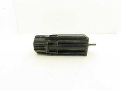 Yaskawa SGMSH-20A2A-YR21 AC Servo Motor 2000W 3000rpm 200VAC w/Encoder