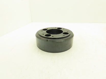 Deublin 270743K Journal Flange Kit FSU100M 	8-11/16" OD