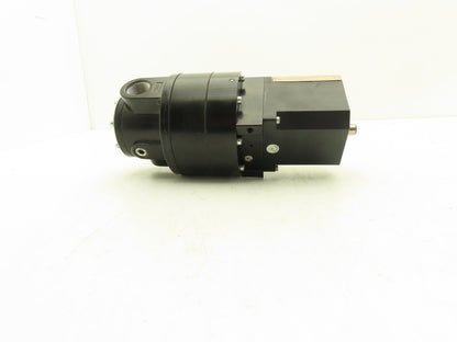 Fairchild T9060-40506N4JFE Digital Electronic Pressure Controller 24VDC T9000