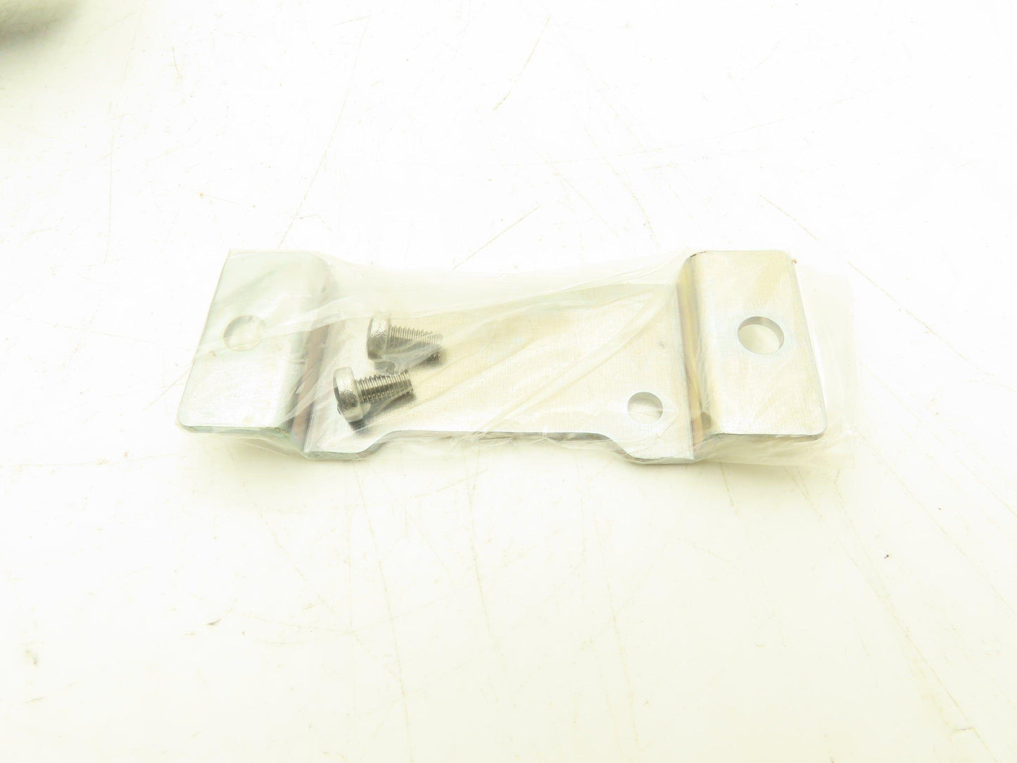 Fairchild T9060-40506N4JFE Digital Electronic Pressure Controller 24VDC T9000