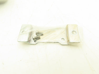 Fairchild T9060-40506N4JFE Digital Electronic Pressure Controller 24VDC T9000