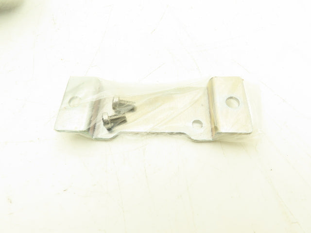 Fairchild T9060-40506N4JFE Digital Electronic Pressure Controller 24VDC T9000