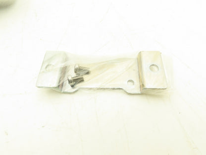 Fairchild T9060-40506N4JFE Digital Electronic Pressure Controller 24VDC T9000