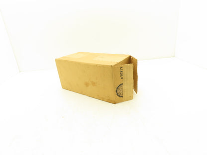 Fairchild T9060-40506N4JFE Digital Electronic Pressure Controller 24VDC T9000