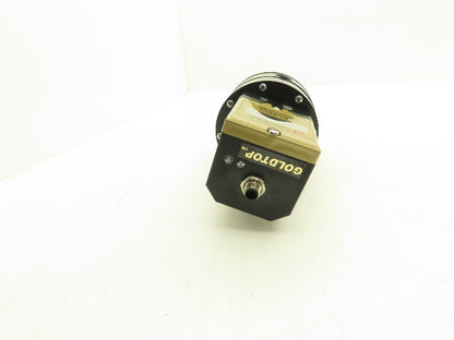 Fairchild T9060-40506N4JFE Digital Electronic Pressure Controller 24VDC T9000