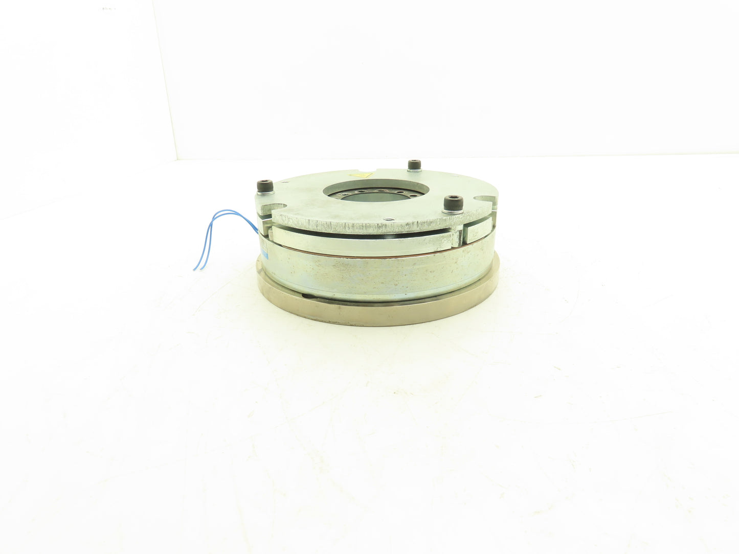 Ogura RNB 20ZG-01 Holding Brake 24V