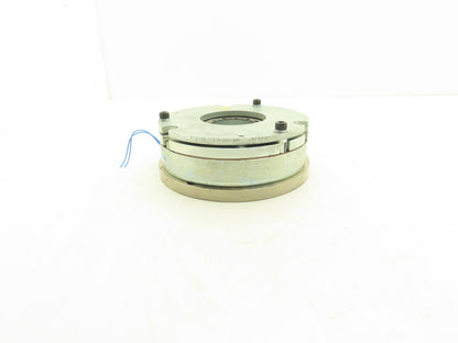 Ogura RNB 20ZG-01 Holding Brake 24V