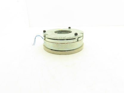 Ogura RNB 20ZG-01 Holding Brake 24V