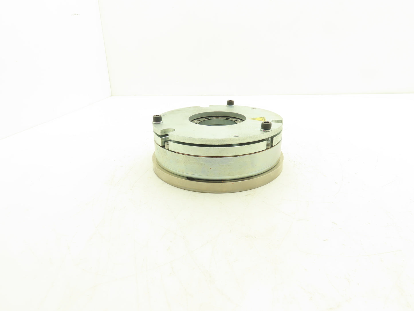 Ogura RNB 20ZG-01 Holding Brake 24V