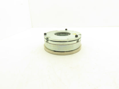 Ogura RNB 20ZG-01 Holding Brake 24V