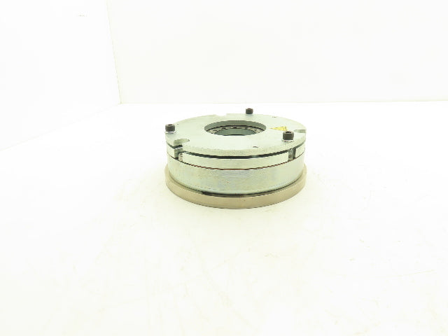 Ogura RNB 20ZG-01 Holding Brake 24V