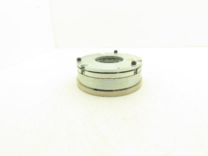 Ogura RNB 20ZG-01 Holding Brake 24V