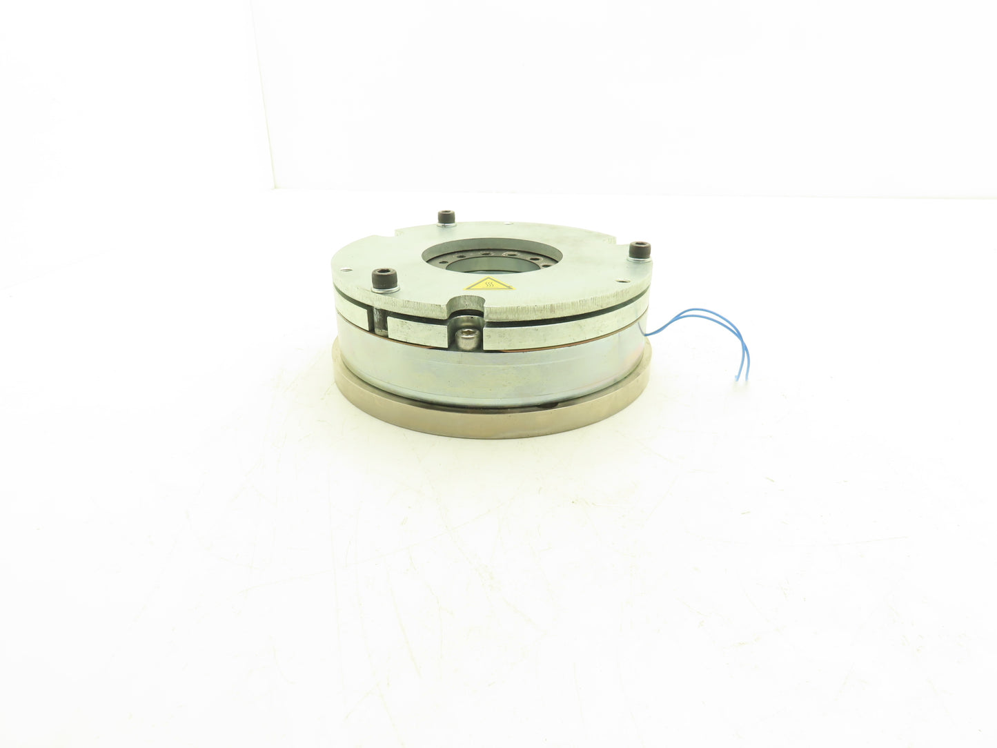 Ogura RNB 20ZG-01 Holding Brake 24V