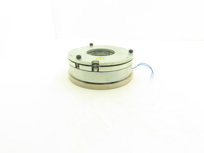 Ogura RNB 20ZG-01 Holding Brake 24V