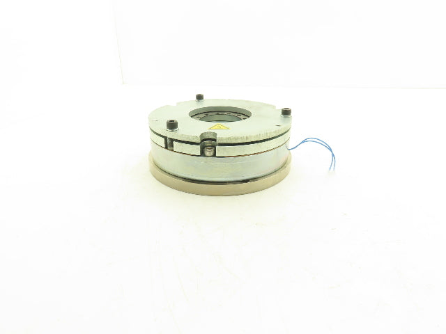 Ogura RNB 20ZG-01 Holding Brake 24V