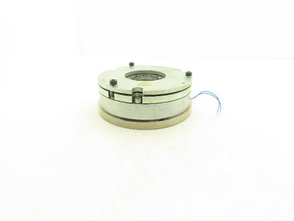 Ogura RNB 20ZG-01 Holding Brake 24V