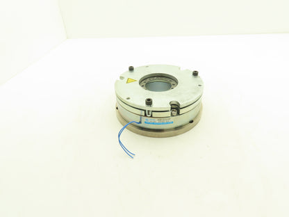 Ogura RNB 20ZG-01 Holding Brake 24V