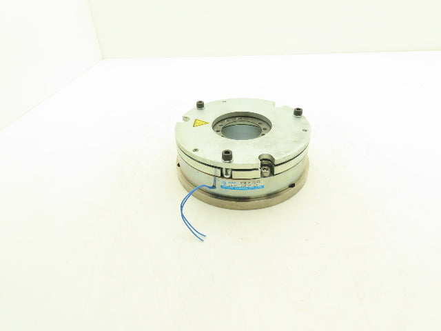 Ogura RNB 20ZG-01 Holding Brake 24V