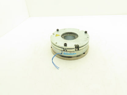 Ogura RNB 20ZG-01 Holding Brake 24V