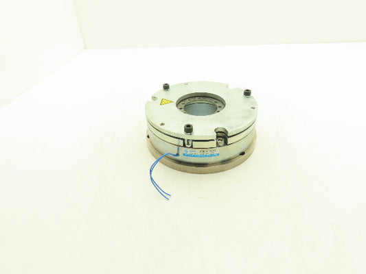 Ogura RNB 20ZG-01 Holding Brake 24V
