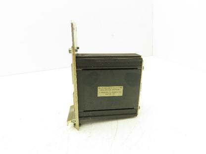 Schäfter Kirchhoff SK9195 Mergerbox