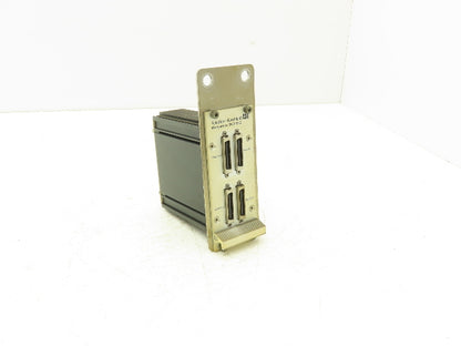 Schäfter Kirchhoff SK9195 Mergerbox