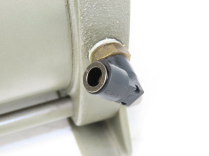 Parker Taiyo NBH3-60-130 Direct Pressure High Power Air-Oil Booster 0.2-0.7 Mpa