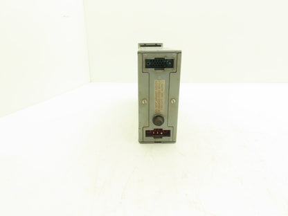Foxboro M/65H Indicator Module 118V 60Hz