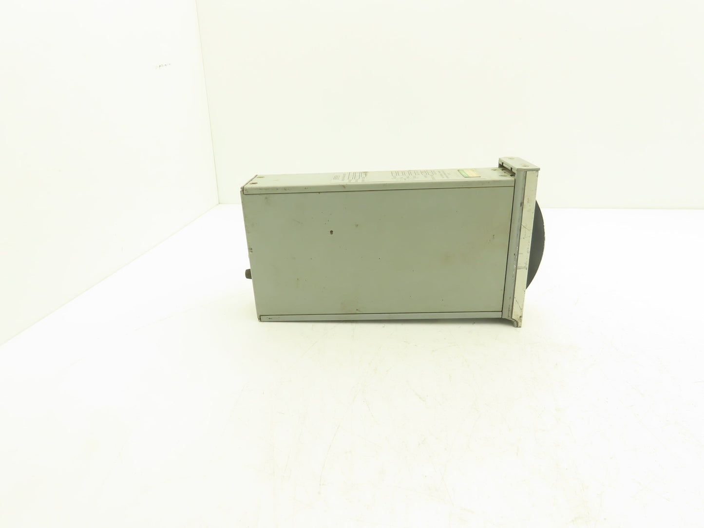 Foxboro M/65H Indicator Module 118V 60Hz