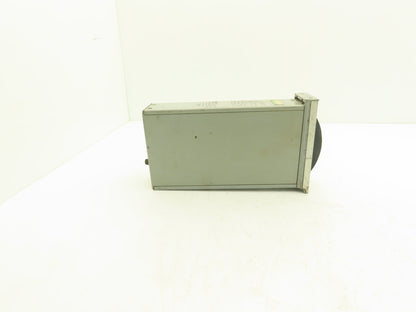 Foxboro M/65H Indicator Module 118V 60Hz