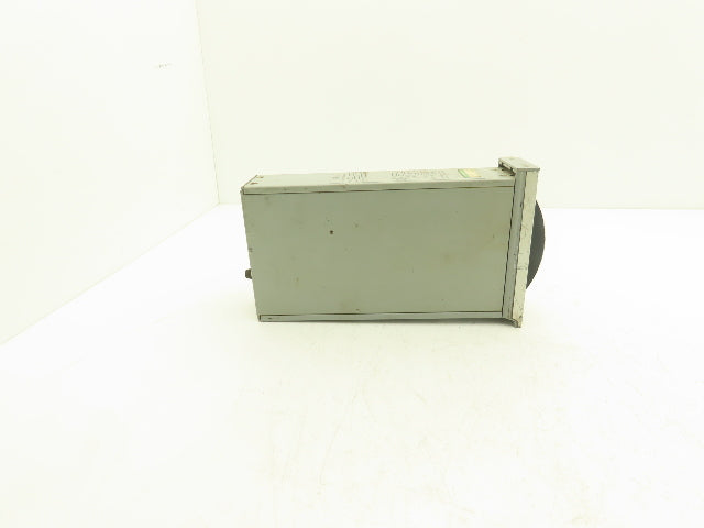 Foxboro M/65H Indicator Module 118V 60Hz