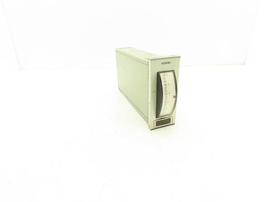 Foxboro M/65H Indicator Module 118V 60Hz