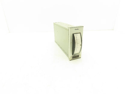 Foxboro M/65H Indicator Module 118V 60Hz