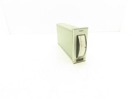Foxboro M/65H Indicator Module 118V 60Hz