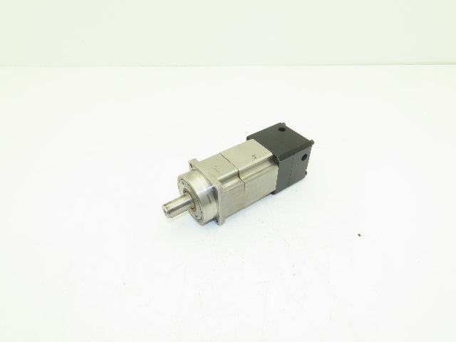 Thomson Micron UT006-040-O Inline Servo Planetary Gearbox 40:1 Reducer 43rpm