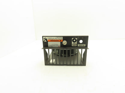 ABB IPFAN14 Fan Module 24V 20W Command Series