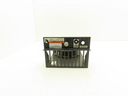 ABB IPFAN14 Fan Module 24V 20W Command Series